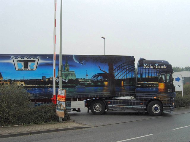 DAF-95-XF-Koeln-Truck-(HFranken)-06[1].jpg - H. Franken